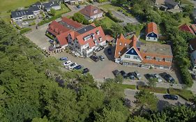Hotel Het Uilenbos